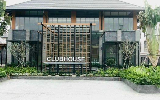 ZeitGeist GS Metro City