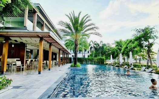 ZeitGeist GS Metro City