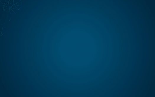 Sunshine Diamond River