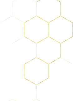 Sunshine Diamond River