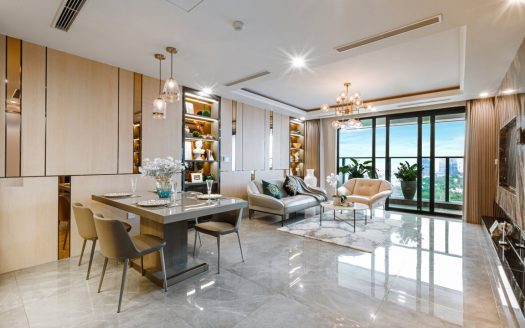 Sunshine Diamond River