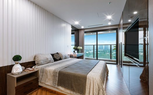 Sunshine Diamond River