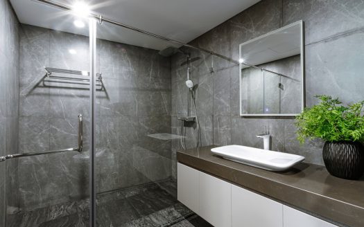 Sunshine Diamond River