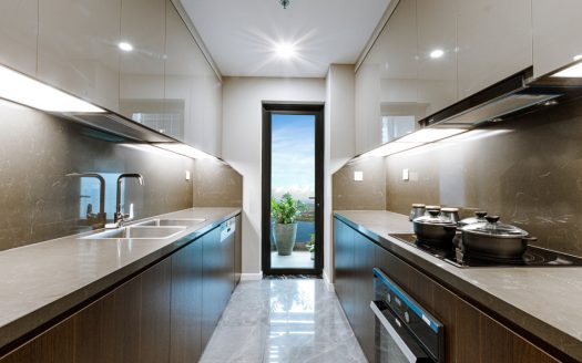 Sunshine Diamond River