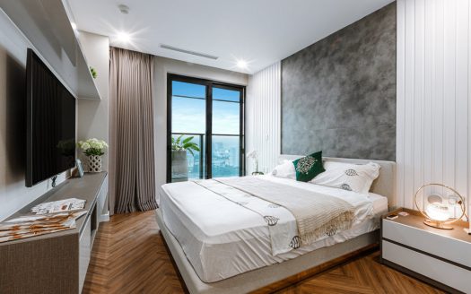 Sunshine Diamond River