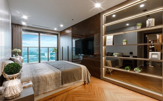 Sunshine Diamond River