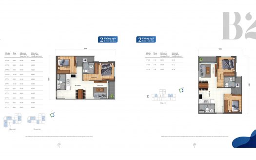 Lovera Vista Khang Điền