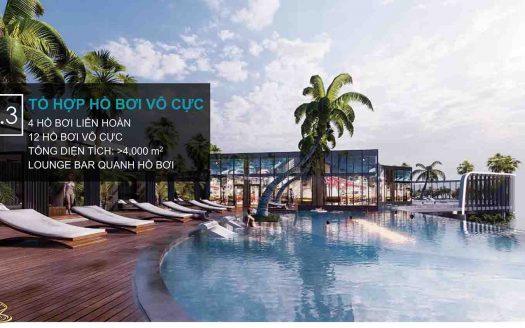 Sunshine Diamond River