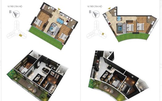 Sunshine Diamond River