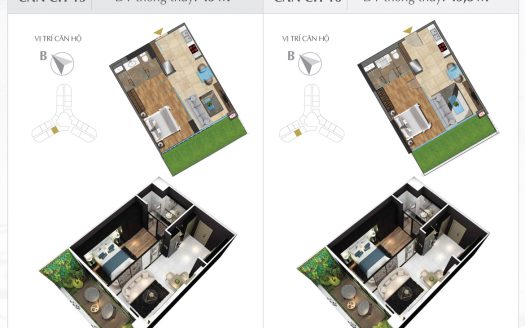 Sunshine Diamond River