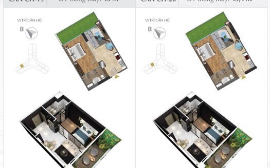 Sunshine Diamond River