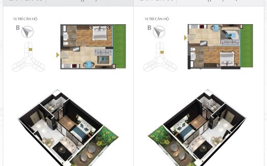 Sunshine Diamond River