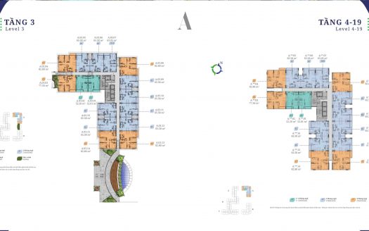 Lovera Vista Khang Điền