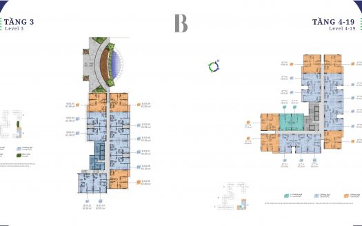 Lovera Vista Khang Điền