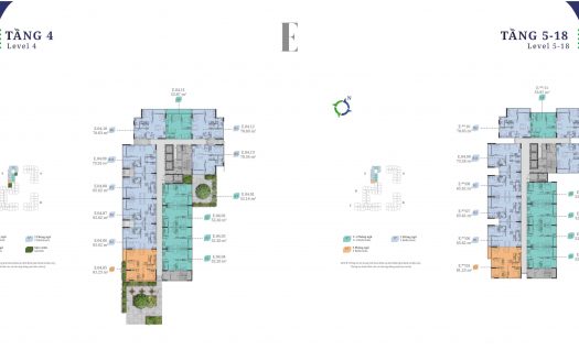 Lovera Vista Khang Điền