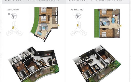 Sunshine Diamond River