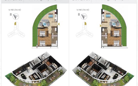 Sunshine Diamond River