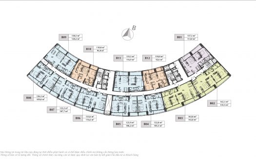 Sunshine Diamond River