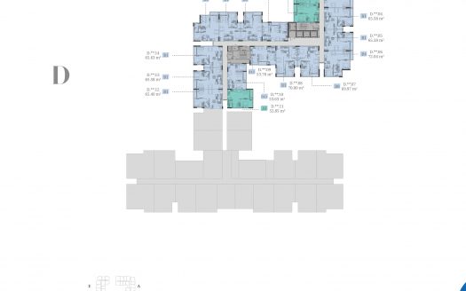 Lovera Vista Khang Điền