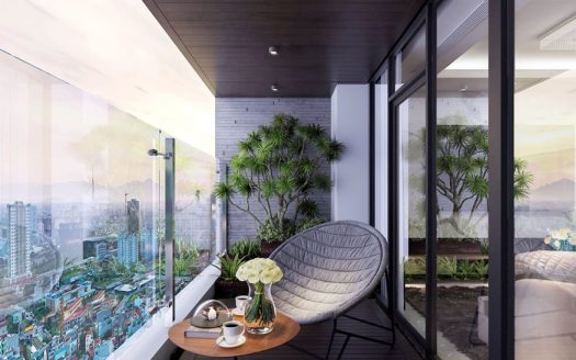 Sunshine Diamond River