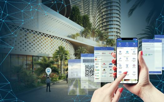 Sunshine Diamond River