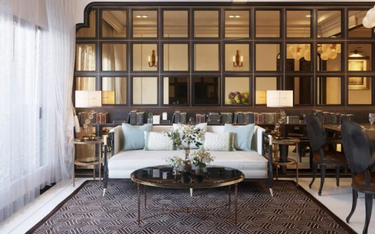 Picity High Park Quận 12