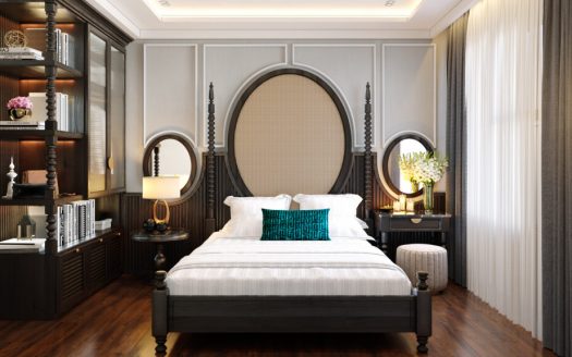 Picity High Park Quận 12