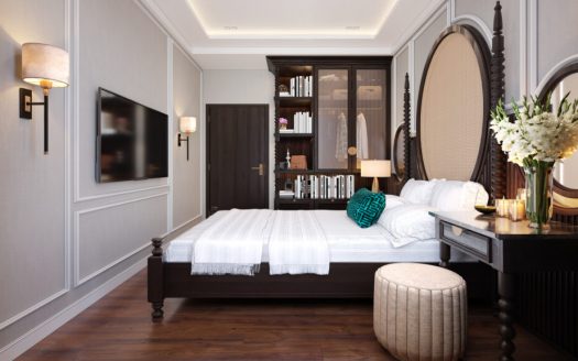 Picity High Park Quận 12