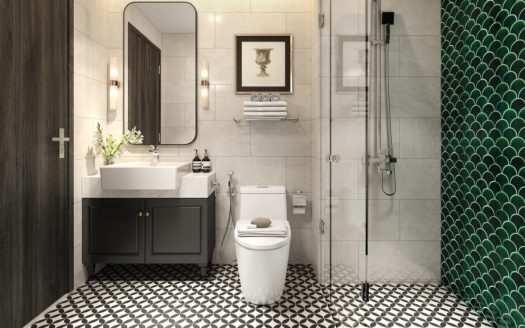 Picity High Park Quận 12