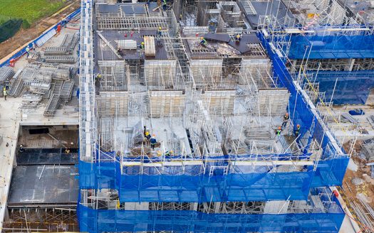 Picity High Park Quận 12