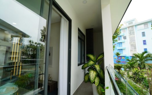 Căn Hộ C-Sky View Bình Dương – Chuẩn Mực Sống Mới Toàn Diện