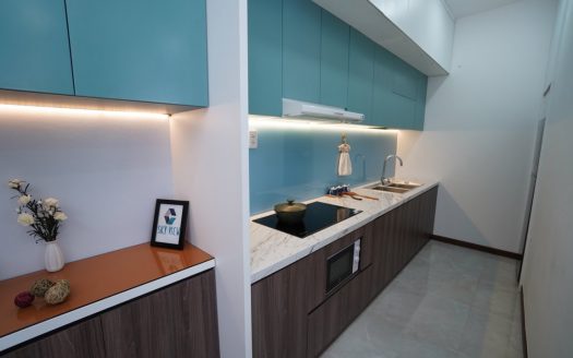 Căn Hộ C-Sky View Bình Dương – Chuẩn Mực Sống Mới Toàn Diện