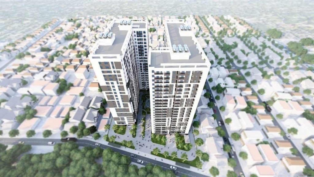 căn hộ chung cư giá rẻ park view binh duong 2020