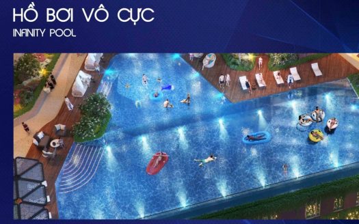 Opal Skyline Bình Dương