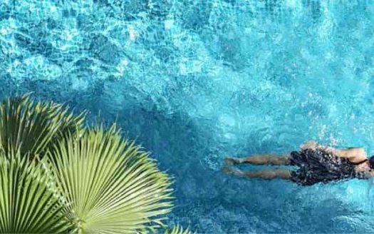 Takara Residence Bình Dương