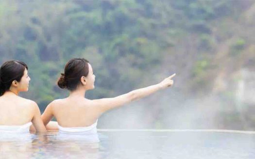 Takara Residence Bình Dương