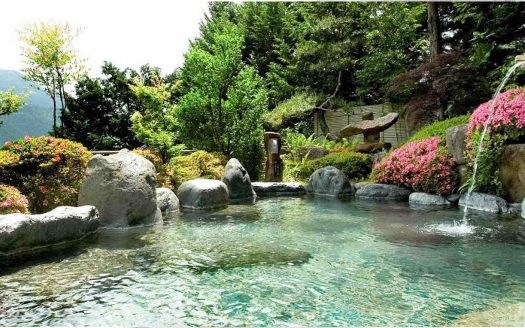 Takara Residence Bình Dương