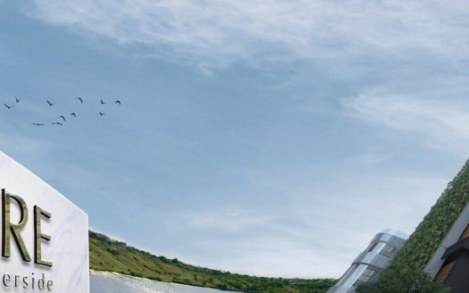 Căn Hộ Masterise Lumière Riverside Thảo Điền