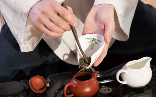 Takara Residence Bình Dương