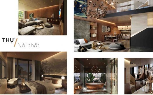 The 9 Stellars Quận 9