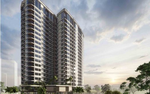 The 9 Stellars Quận 9