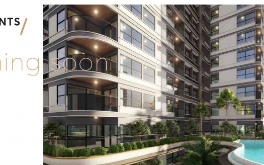 The 9 Stellars Quận 9