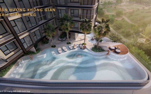 The 9 Stellars Quận 9