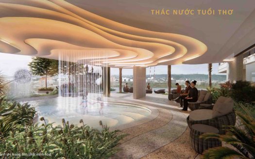 The 9 Stellars Quận 9