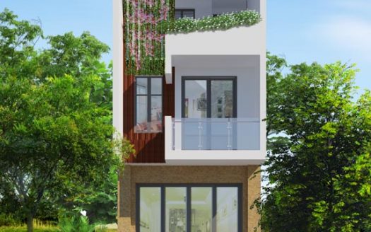 Hiệp Phước Harbour View