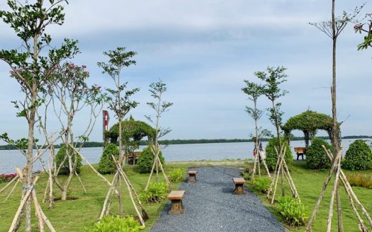 Hiệp Phước Harbour View