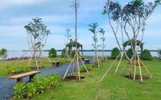 Hiệp Phước Harbour View