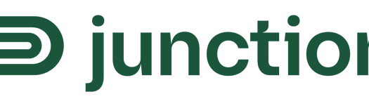 Dự Án ID Junction Long Thành