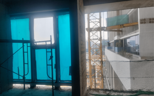 Lancaster Legacy Nguyễn Trãi