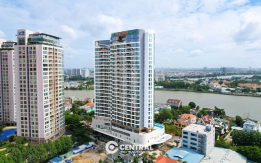 Thảo Điền Green